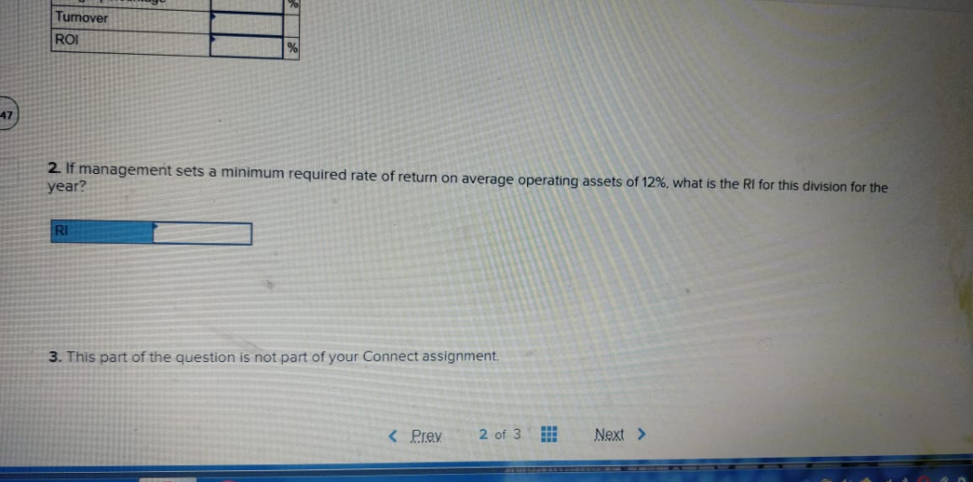 Saved Help Save & Exit Sul 3 Labeau Products Ltd., of Perth,