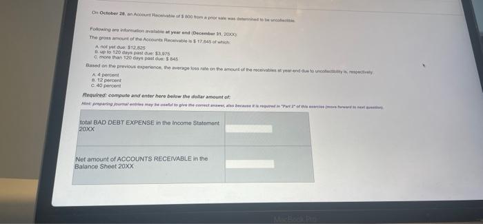 number is in thousands or more please type ONLY THE NUMBERS WITH