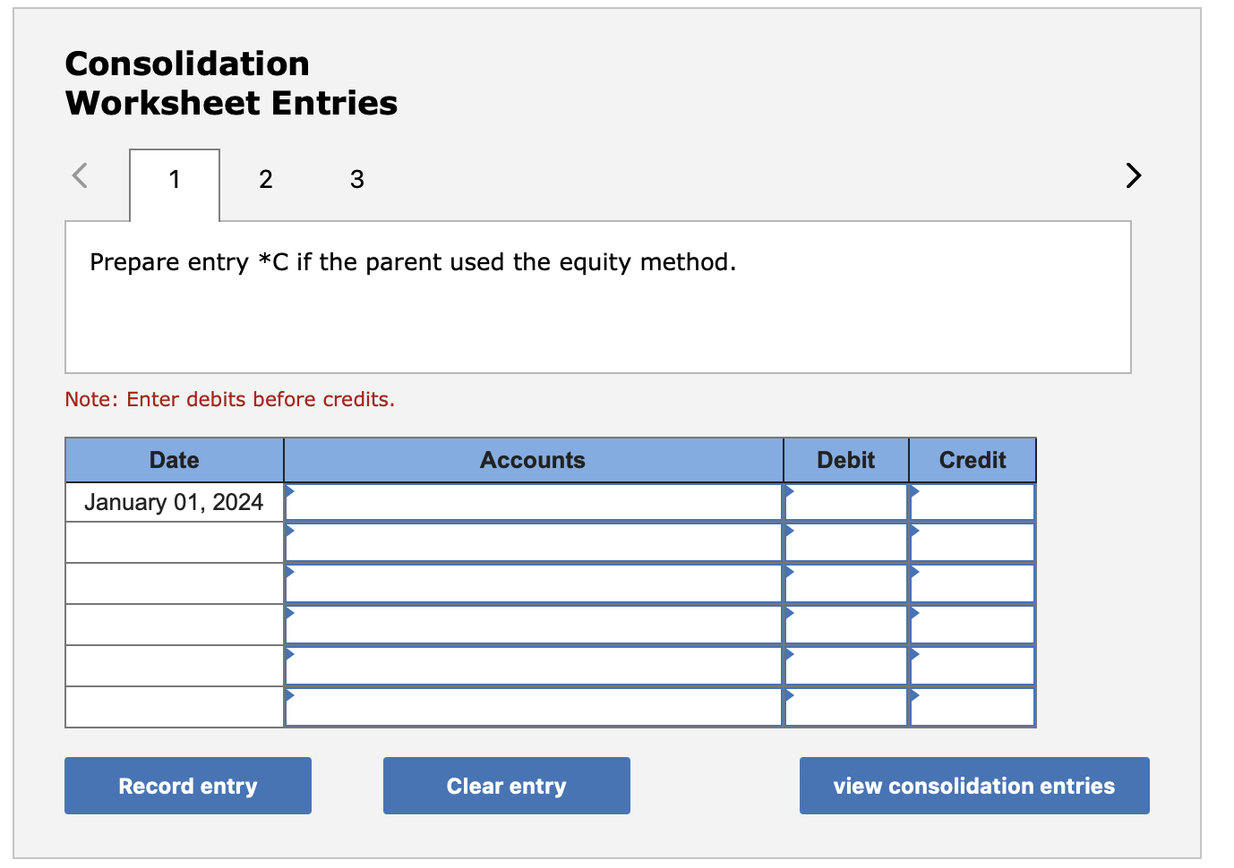 Herbert reported internal net income of $49,500 in 2023 and $68,000 in