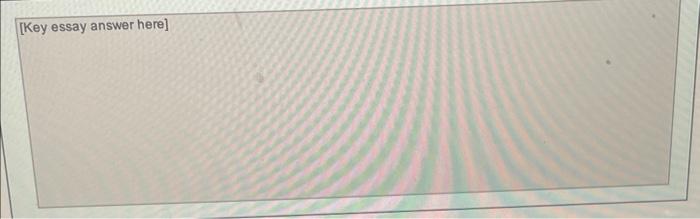 purchasing agents place each quarter's purchasing requirements out for bid. This is