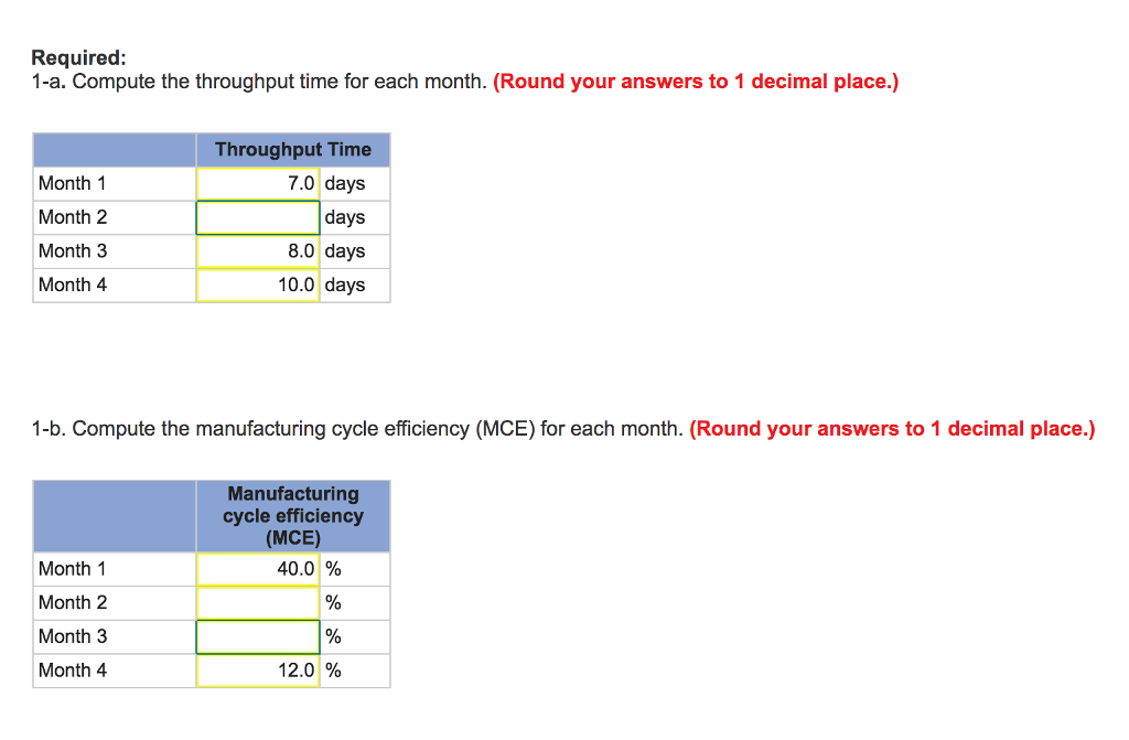 first time. thanks in advance!! Tombro Industries is in the process of