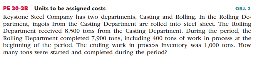 Cookies Military aircraft Video game design and production Follow My Example 20-1