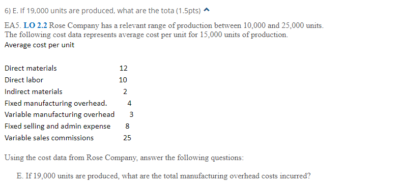 Hello, the current answers on other posts seem wrong; please try to