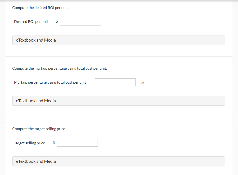 that sings the Martian national anthem. The following information is available for
