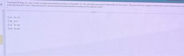  Help please test ends in 15 min A. 52,170 B. 5312