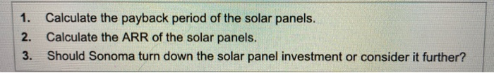 layback Year 3.... $ years Year 4. $ 2,000,000 2,500,000 3,500,000 4,500,000