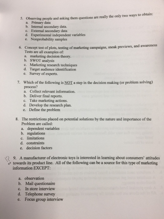 revenue and marginal cost. A method of determining just how much a