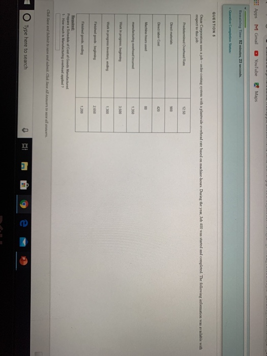 : Prepare Contribution income statement then fill the answers for the requirements