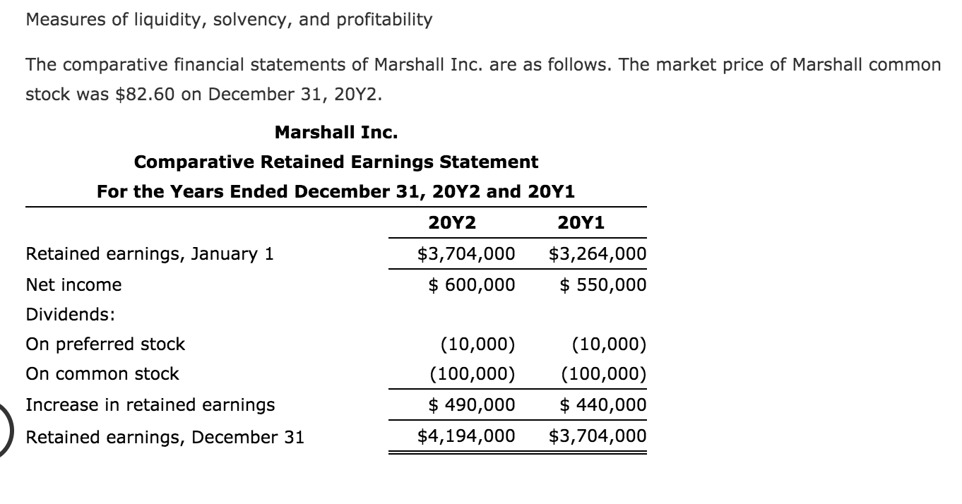 Please help with questions 10-18 and show your steps as to how