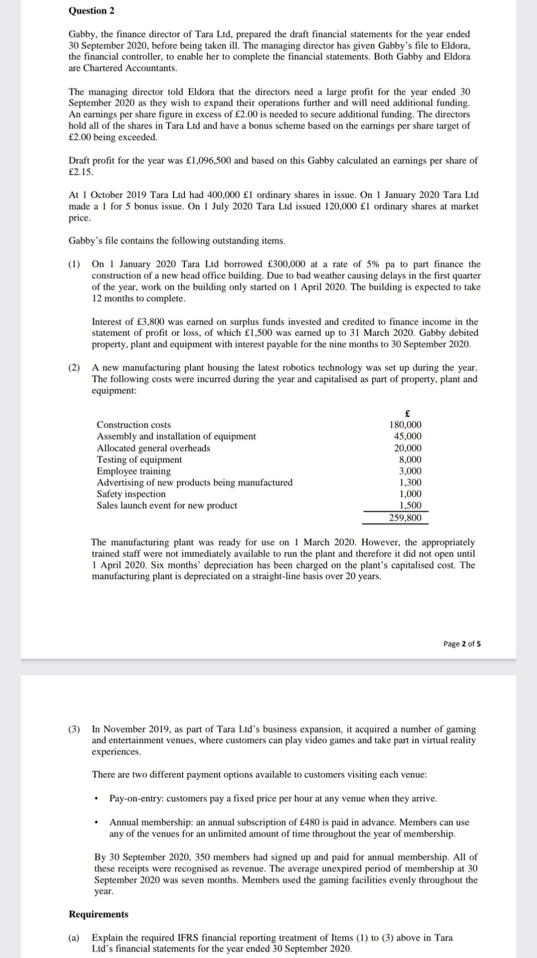 Each time i post this question, you say Old Mathjax webview. Can