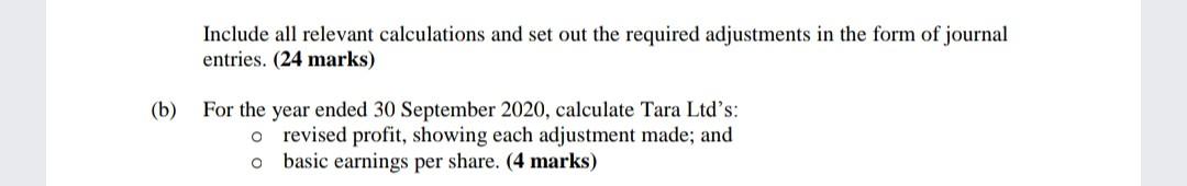 you please explain me what do you mean? Question 2 Gabby, the