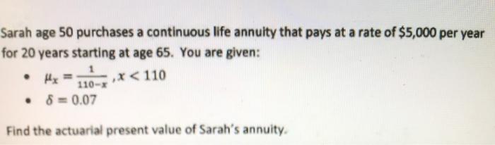  I give a quick thumbs up for a quick and correct