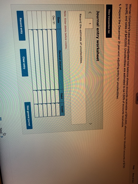 practice exam questions , help would be really appreicated and returned with