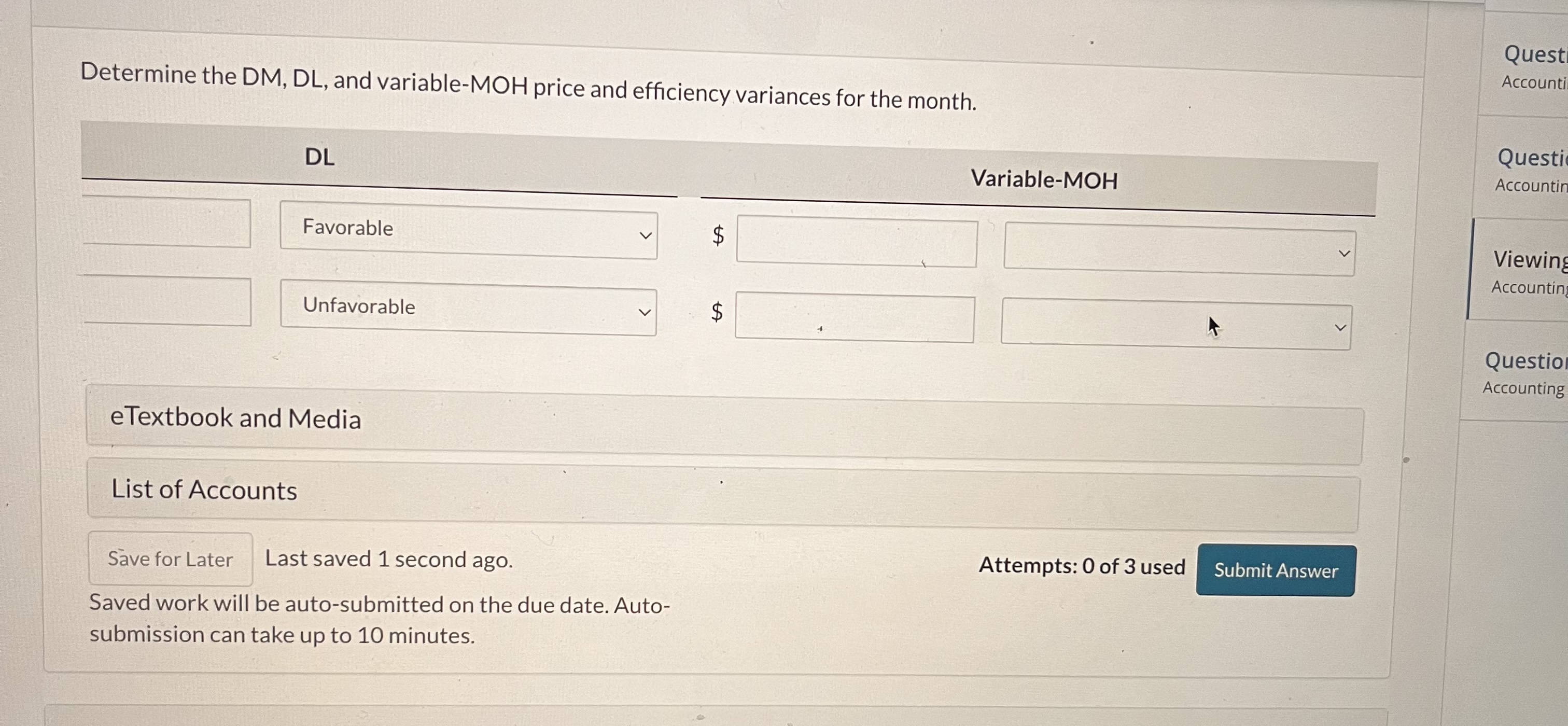 cleaning product that works for the peskiest stains. It's pricey, but less