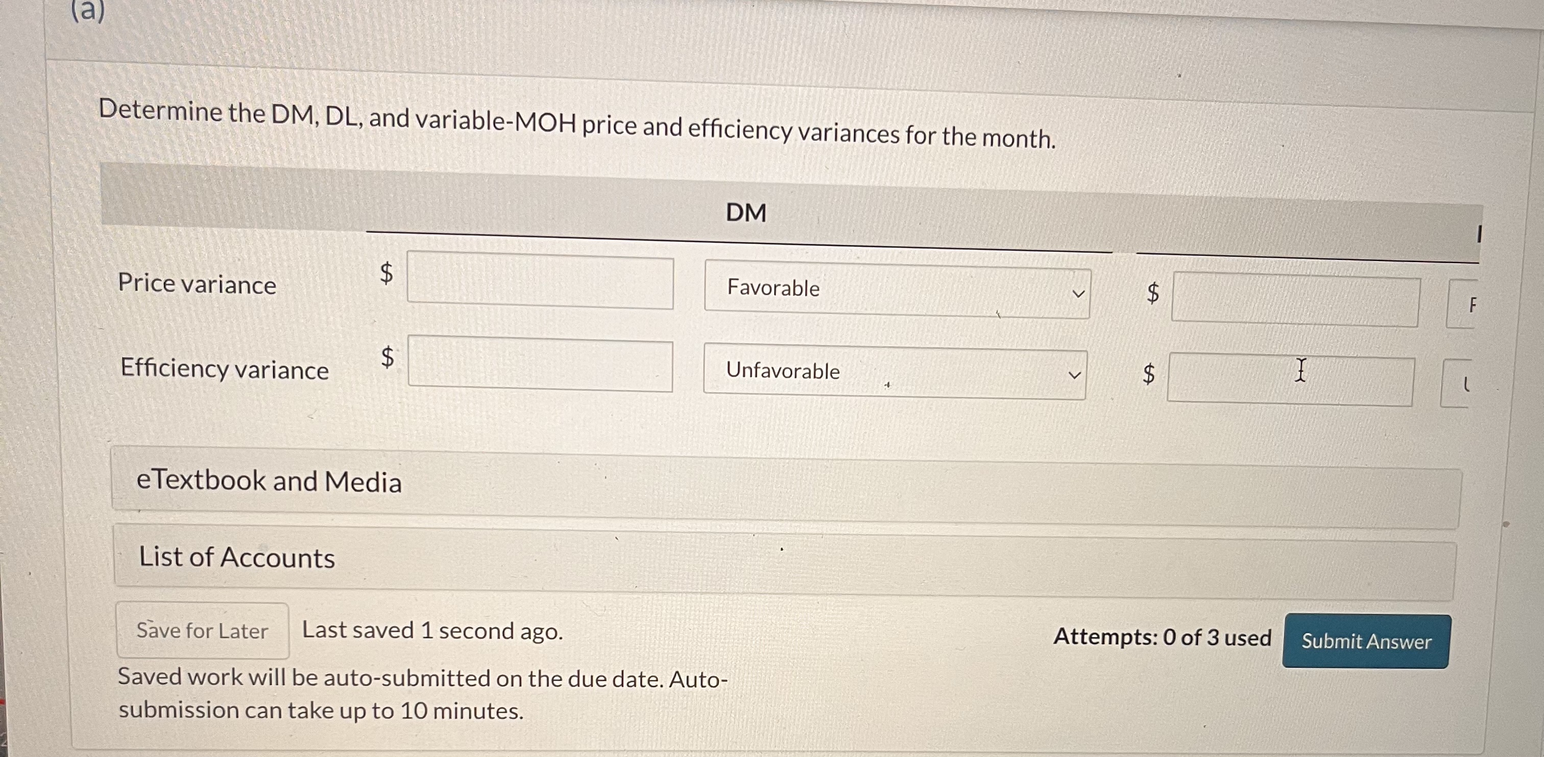 expensive than hiring a professional cleaning service. The managers at Marigold are