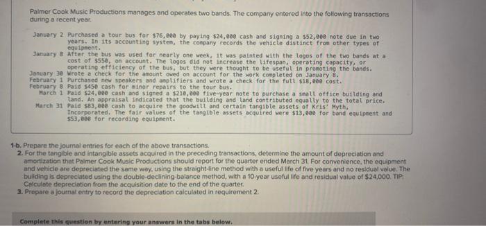 i cant figure out buildings for req 2. everything else is right