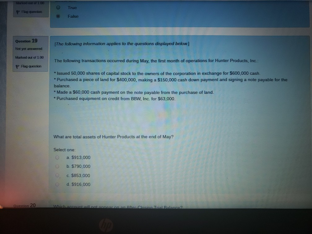 I'm so lost..what is the answer to this please??? Marked out