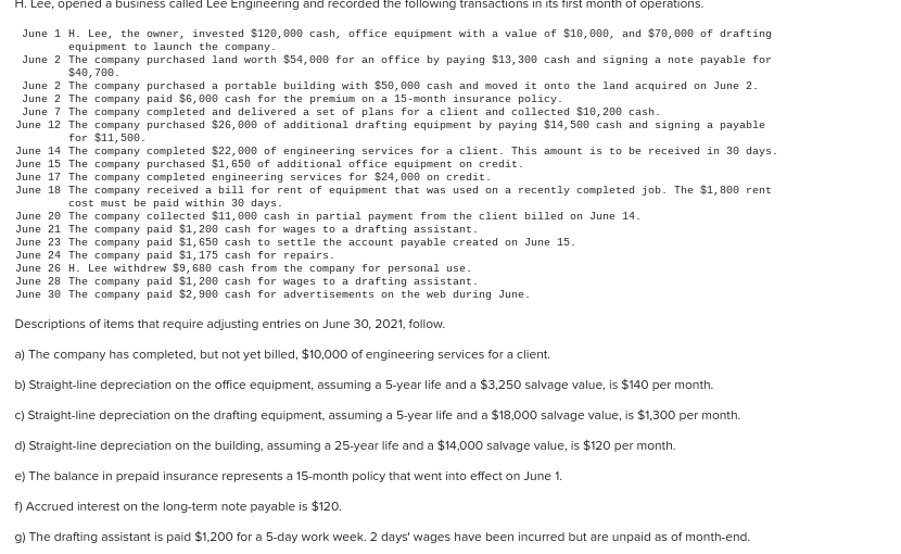 Please help me solve this and I will leave you a thumbs