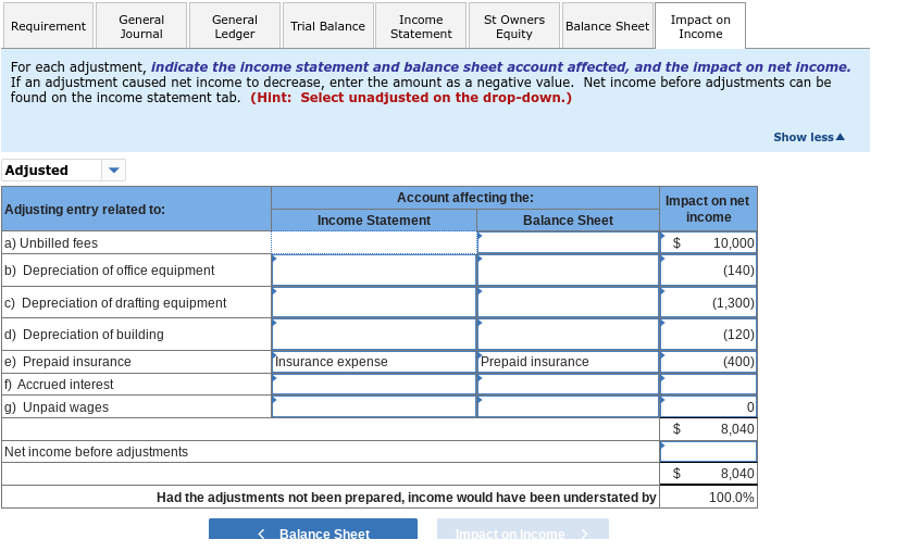 up. Thank you in advance! H. Lee, opened a business called Lee