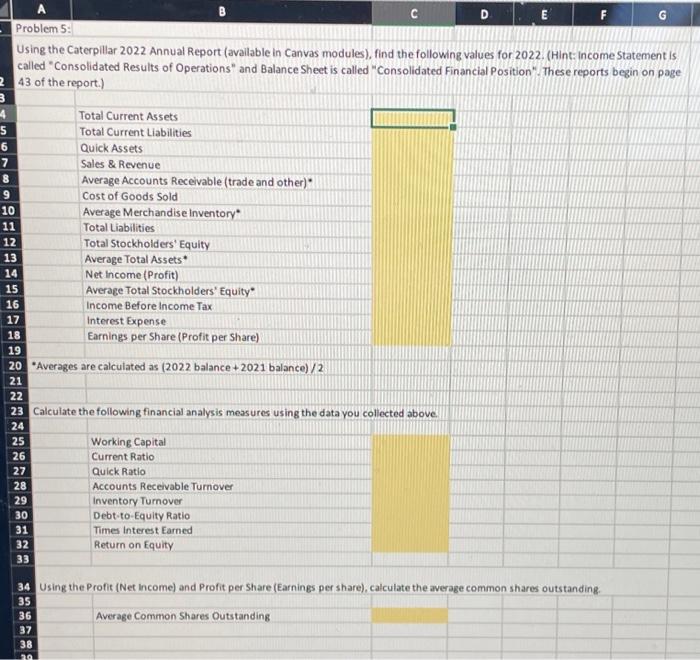 Cash proceeds from sale of Equipment Cash received from customer sales Cash