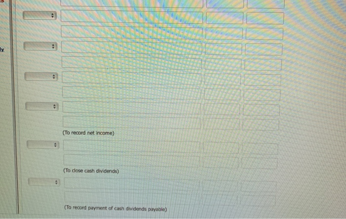 Preferred Stock (6%, $100 par noncumulative, 4,900 shares authorized) $294,000 Common Stock