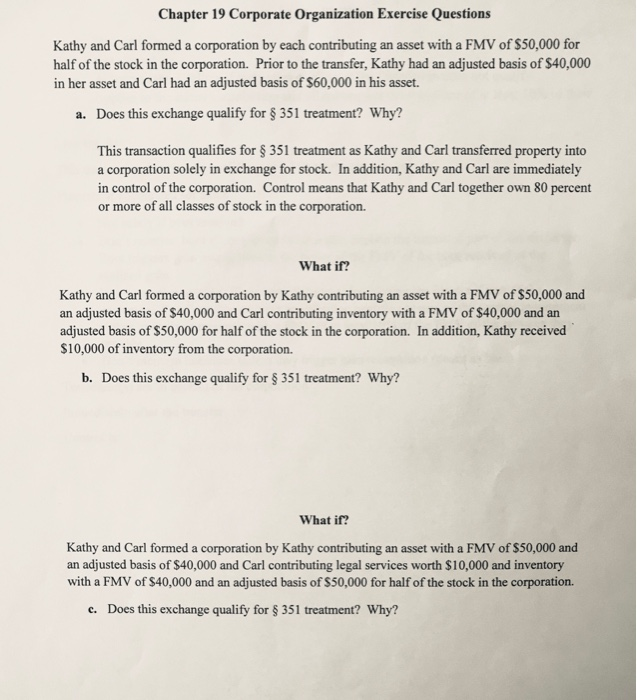 can i get a detailed answer for B and C? thank you!!