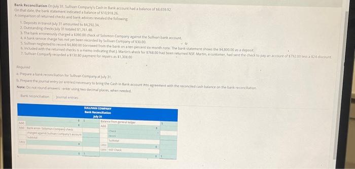  same question, its two parts On that date, the burik statement