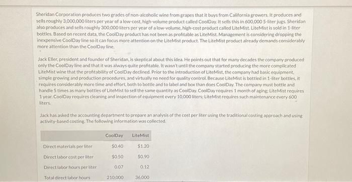  I need some help solving this. Cant figure it out. thank