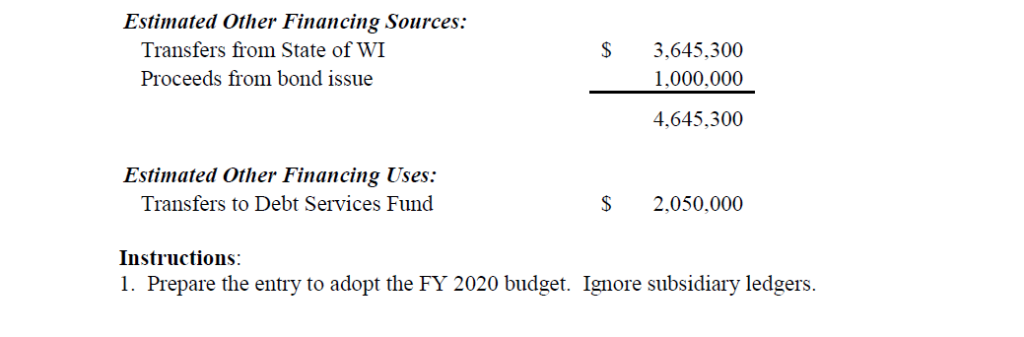 there for reference in Part 2). Please post a solution for Part