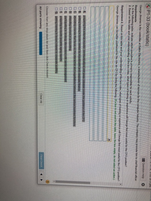 Ive been stuck on this one for a minute now. can someone