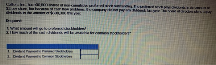  Im stuck on these problems im not sure how to solve