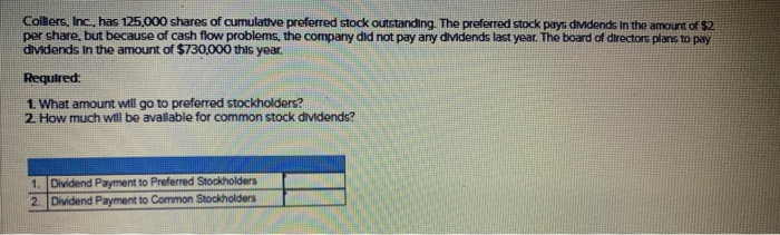 them, could you please show you work thank you have a great