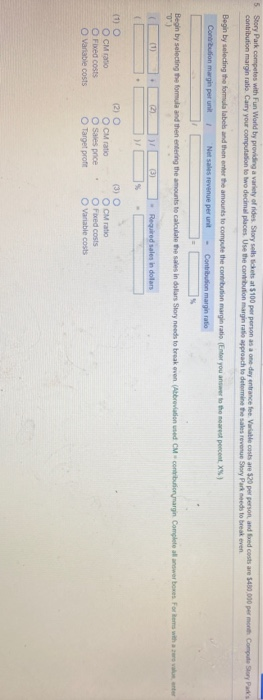 Homework help. please help solve the questions are located photos 5 Story