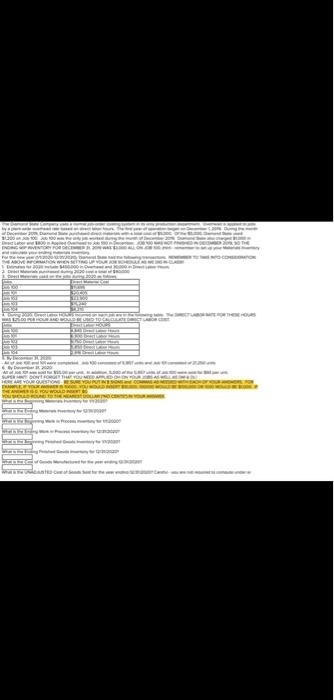  BE HERE WOULD BE COM SA WA Det . ODONTO YOGA