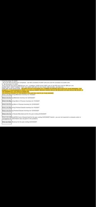 00000000000 THE ANSWER WAR FONSORDO DOLARA We ging her BE HERE WOULD