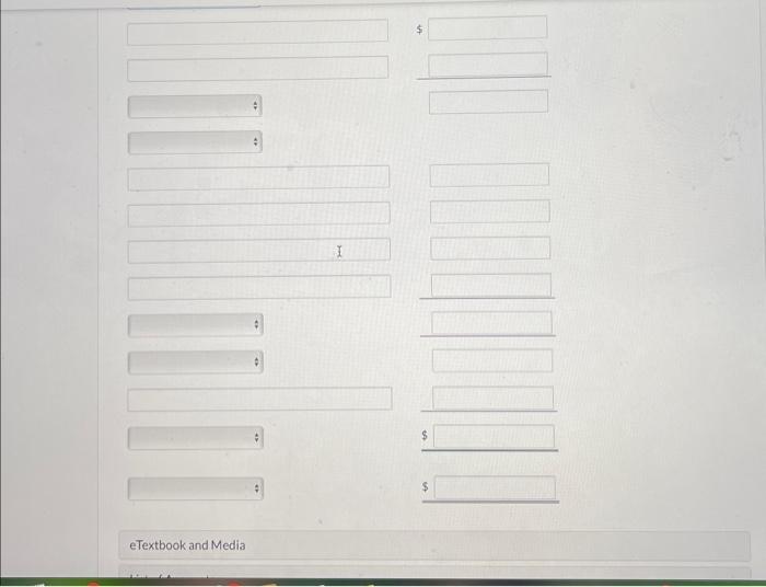 : Add : : Net Income/(toss) Les : Dividends Declared on Common