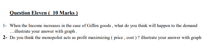 Please Solve As soon as Solve quickly I get you two