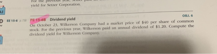 at fair value n January 1, Valuation Allowance for Available-for-Sale Investments had
