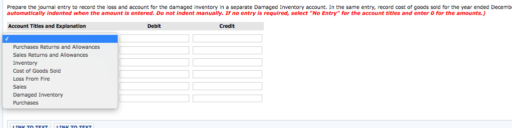 Pronghorn Corp. lost most of its inventory in a fire in December,