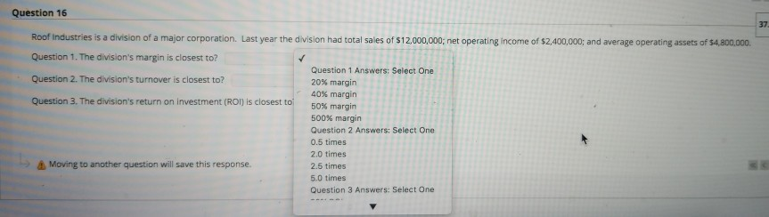 to have an annuity of $8,000 per year for 8 years, with