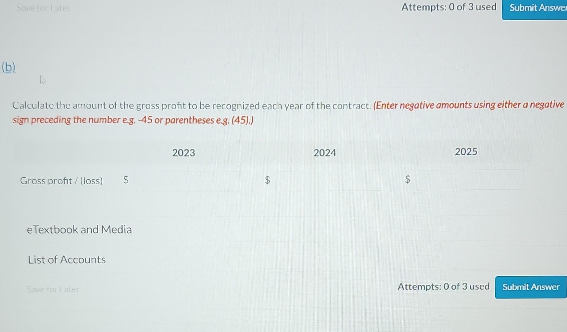 Ltd. The contract is a non-cancellable fixed-price contract for $10.6 million. The