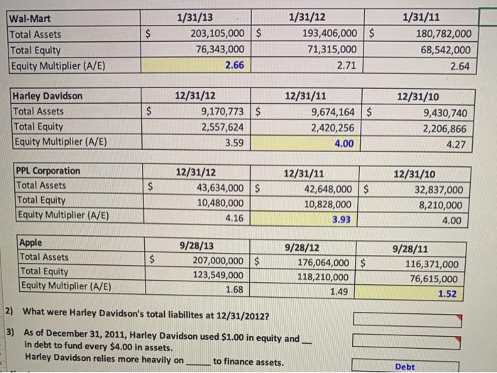 # 2 ( and #3 for the second image) for all of