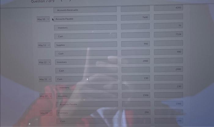 image text in transcribed