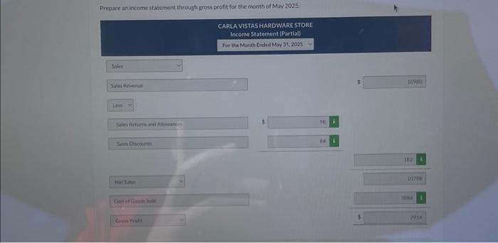 expenses were $1.512 ) (Round answers to 1 decimal place, c.s. 15.5\%)