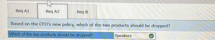 is not 23.1 or 23.2. thank you so much again! lased on