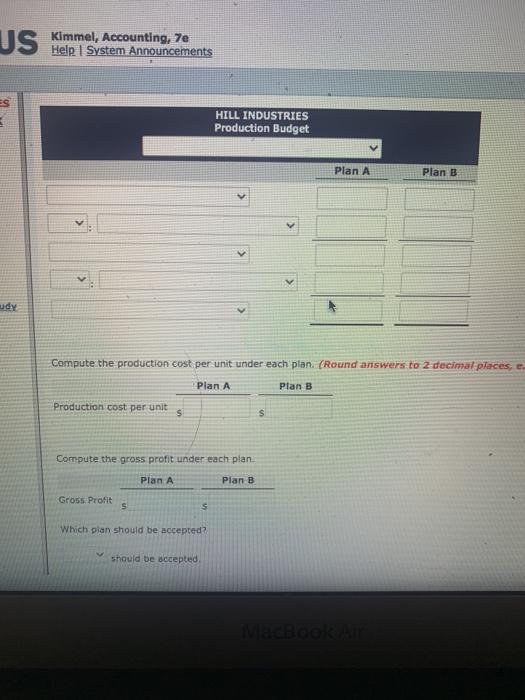 12 Submitting an external tool Attempts 0 Allowed Attempts 1 Available until