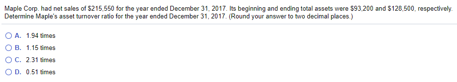 Just need some help please! I will rate! Many thanks and God