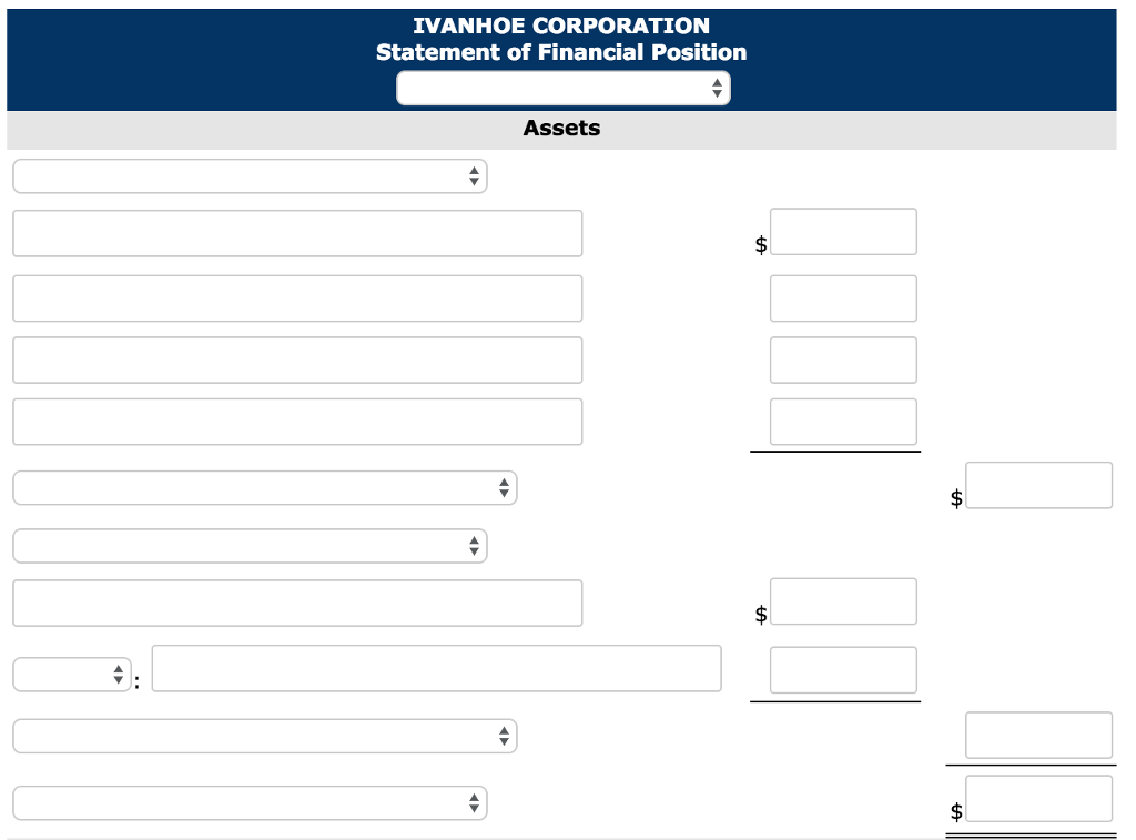 at year end, July 31, 2018: Operating expenses Salaries expense Unearned revenue