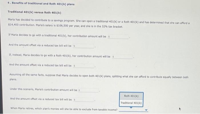 im really lost om these, may someone please answer these w a