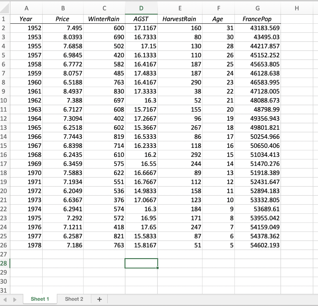 Please help me complete this. I have been struggling for quite some